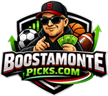 /logo